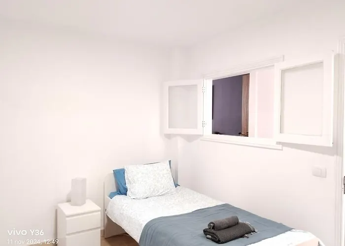 Casa Boa Estadia