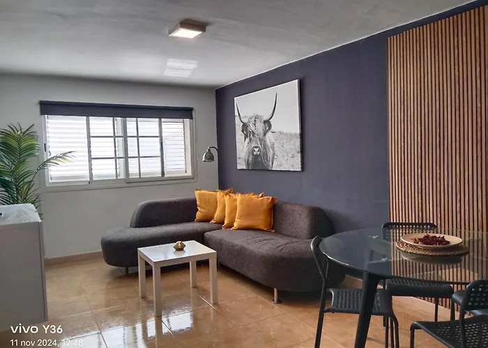 Casa Boa Estadia