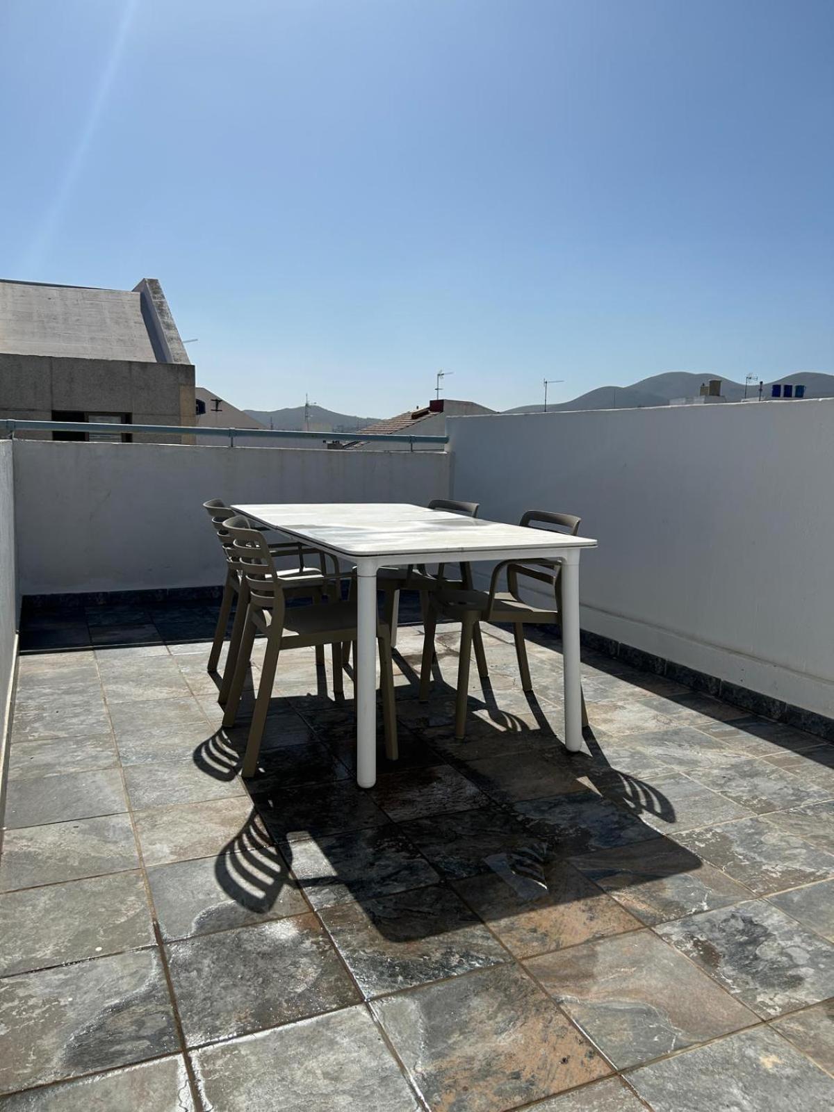 Holiday home Casa Boa