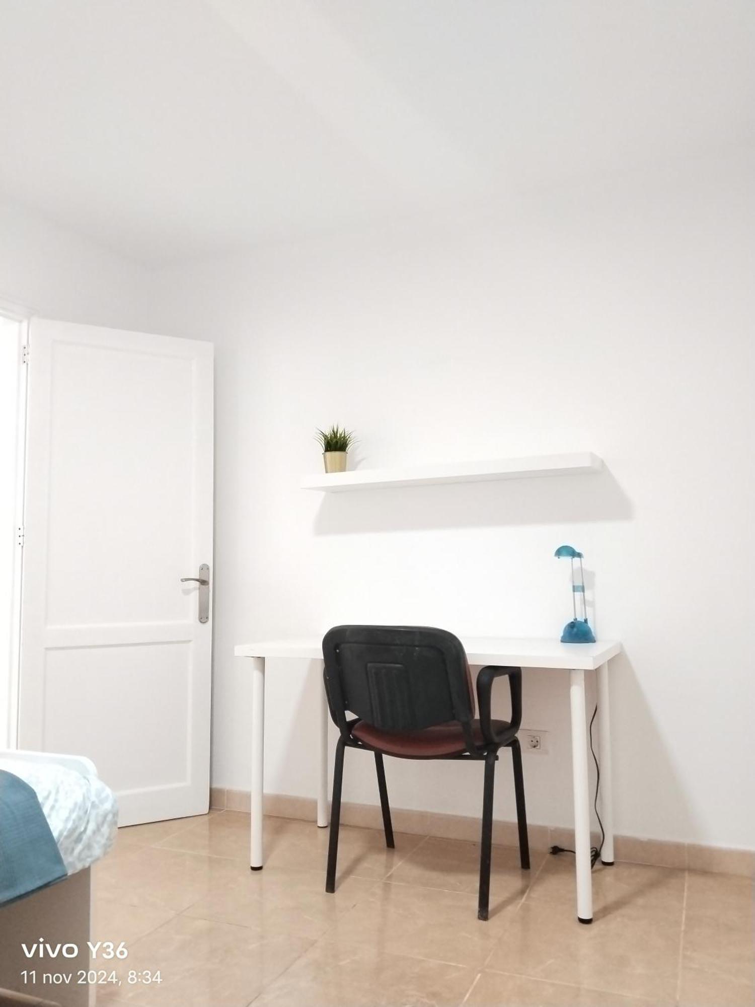 Casa Boa Holiday home Telde
