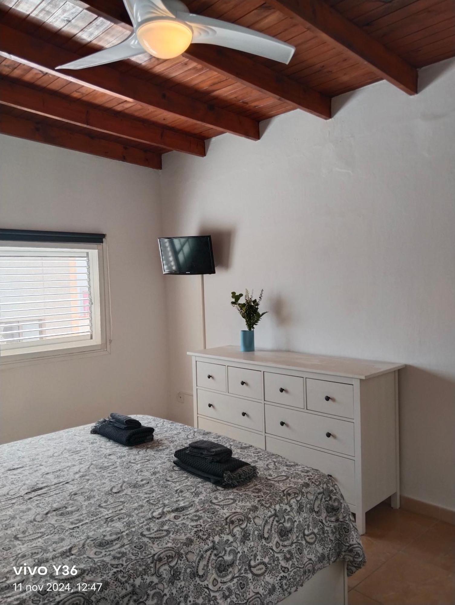Casa Boa Holiday home *
