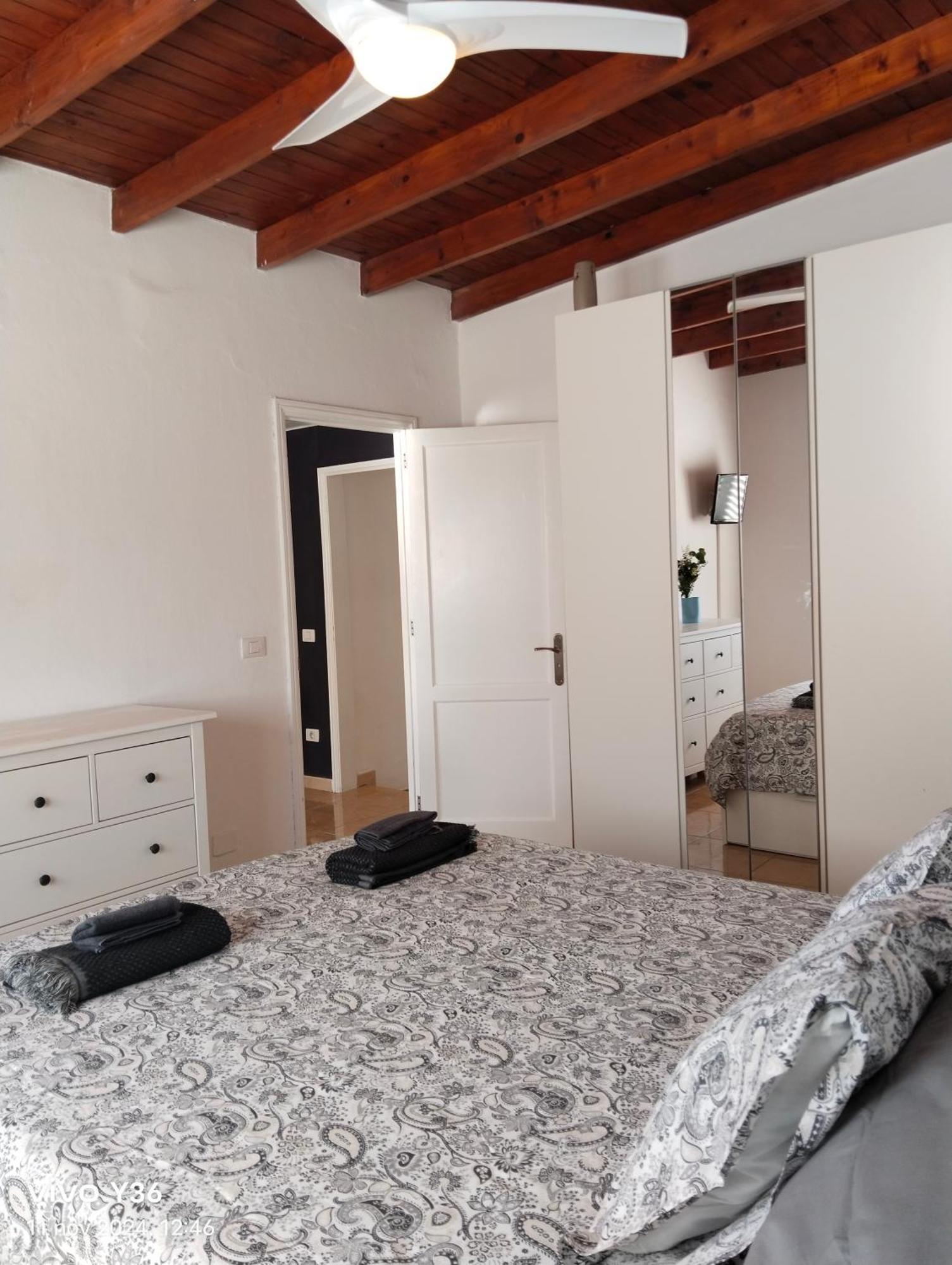 Casa Boa Casa vacanze