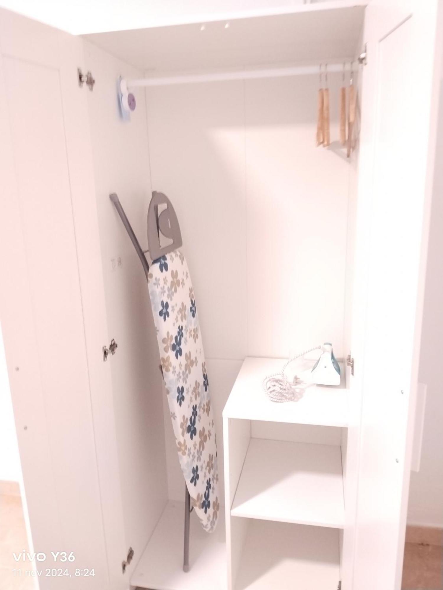 Holiday home Casa Boa Telde