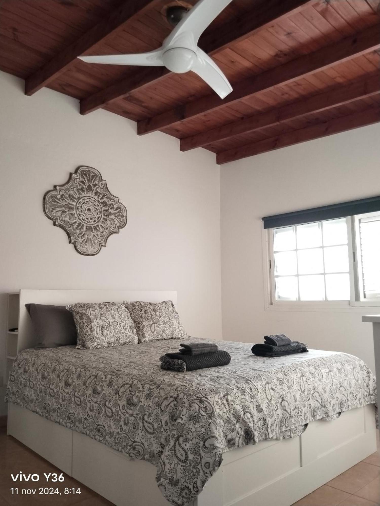 Casa Boa *