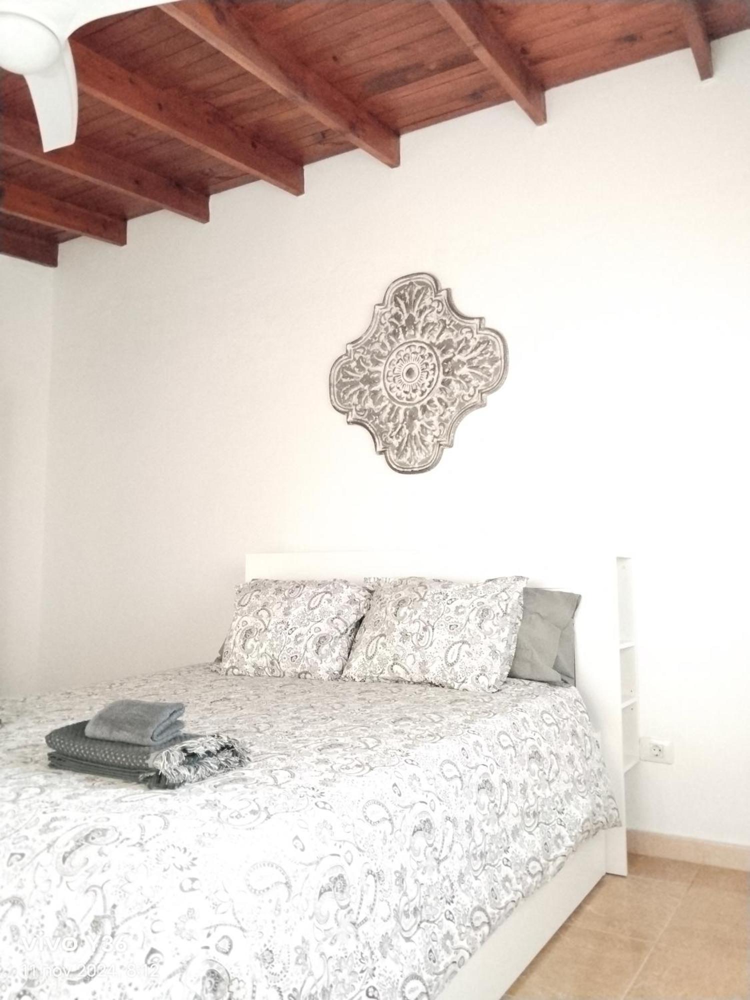 Casa Boa