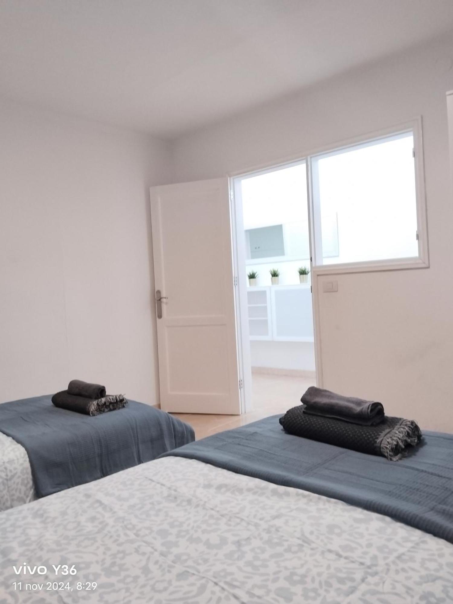Casa Boa Holiday home