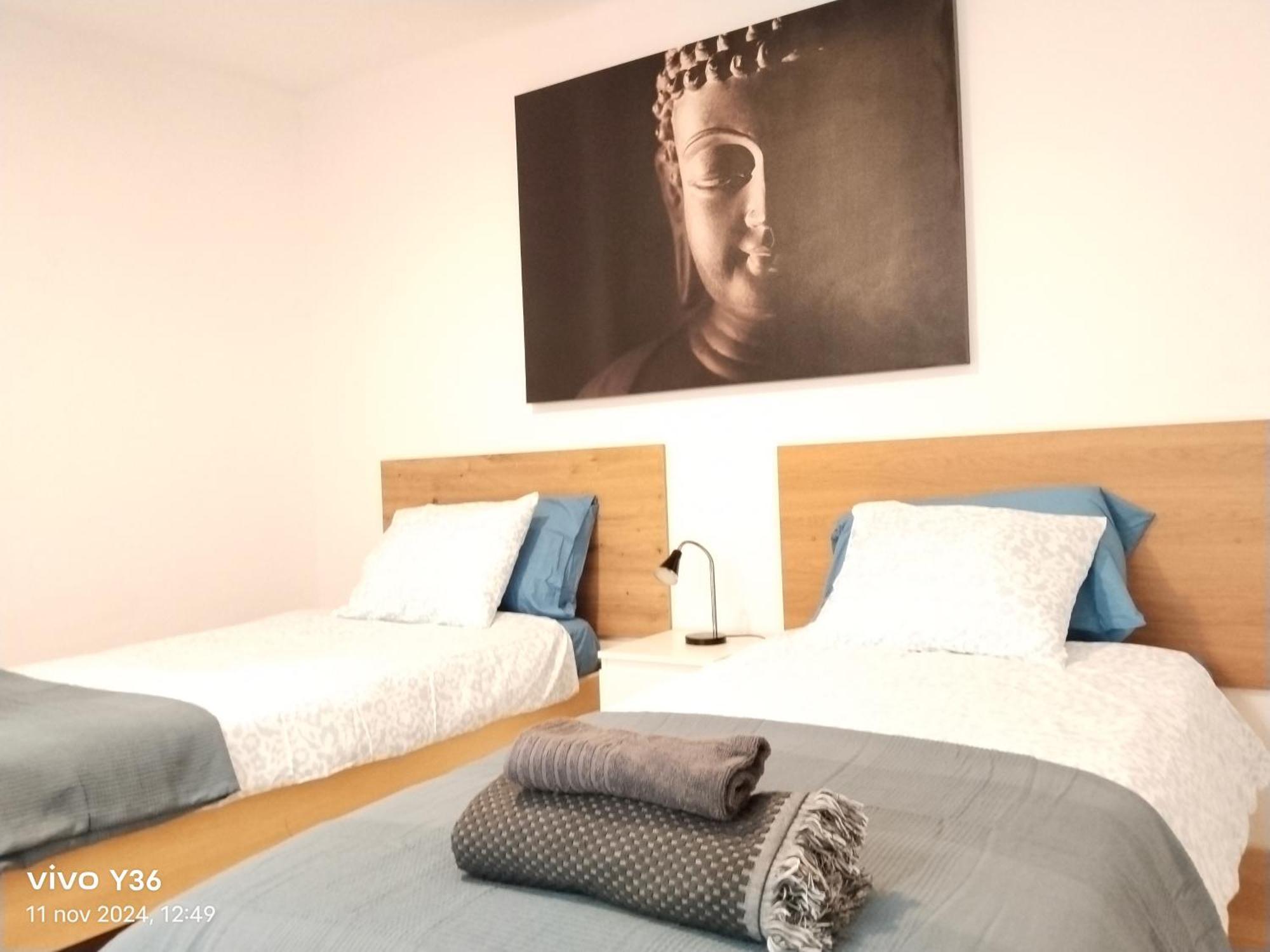 Casa Boa Holiday home *
