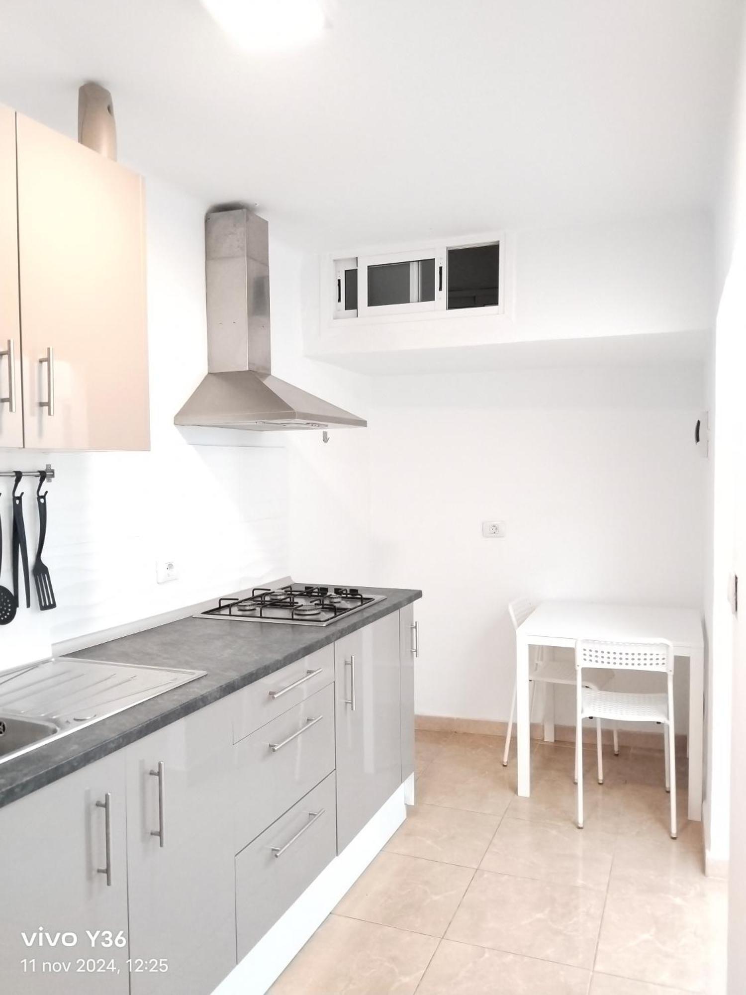 Holiday home Casa Boa
