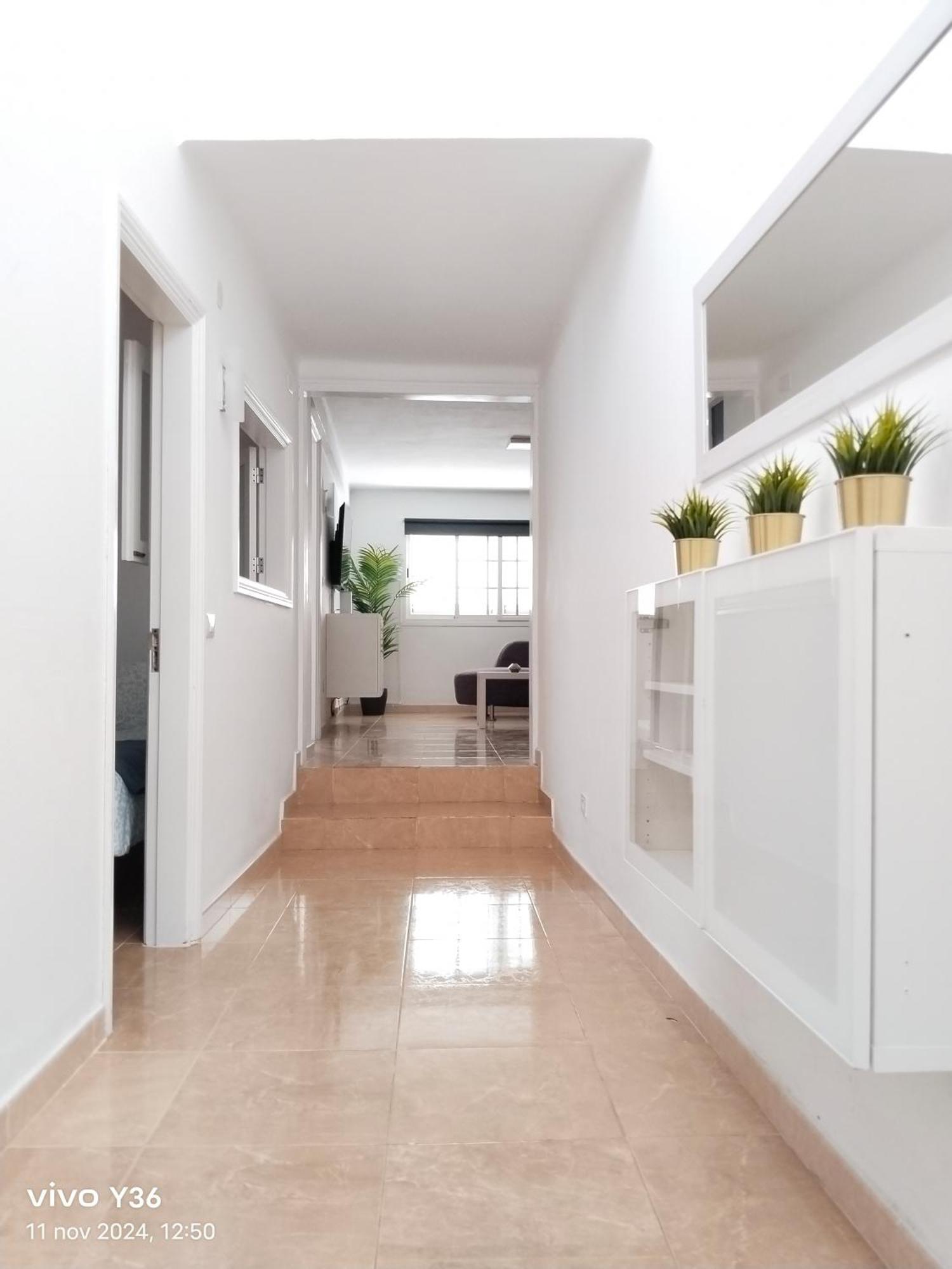 Casa Boa Holiday home