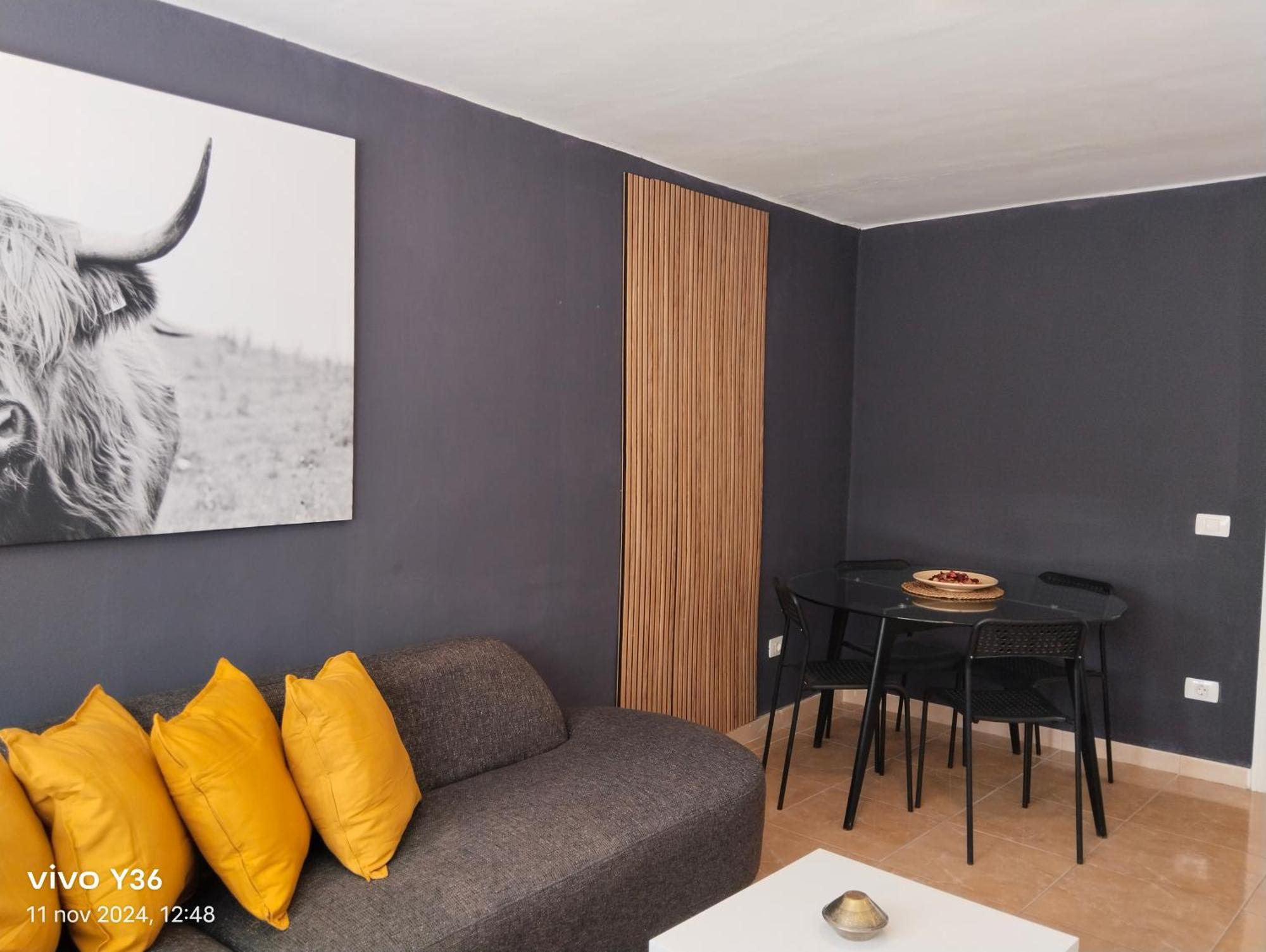 Casa vacanze Casa Boa