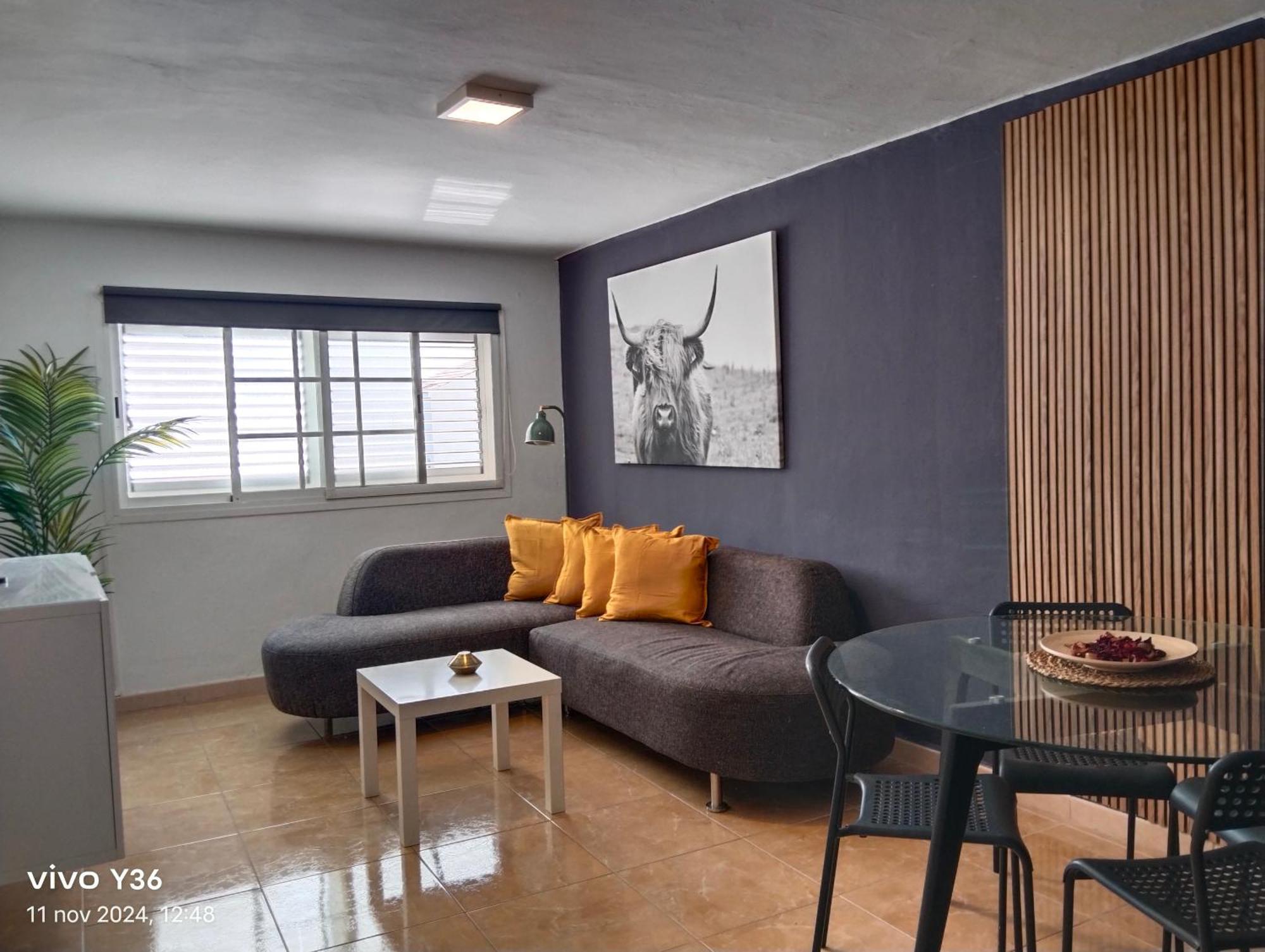 Casa Boa Holiday home